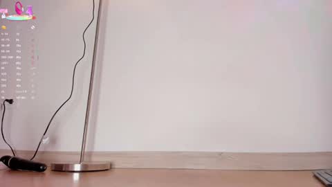 Apo online show from 03-05-25, 05:39