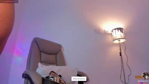 Apo online show from 09-16-25, 11:22