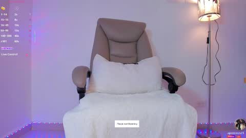 Apo online show from 09-19-25, 11:33