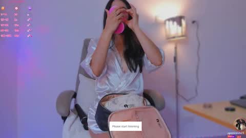 Apo online show from 03-05-26, 09:05