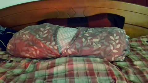 apoundofbutter online show from 12-22-25, 11:24