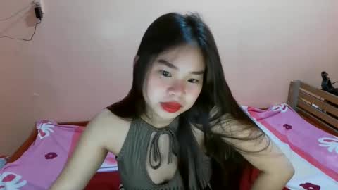 apple_pie23456 online show from 02-08-25, 07:49