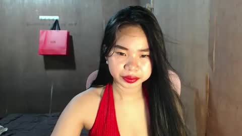 apple_pie23456 online show from 09-09-25, 01:49