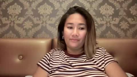 Anika online show from 10-22-25, 06:29