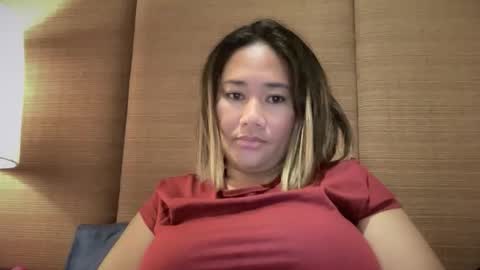 Anika online show from 10-30-25, 05:20