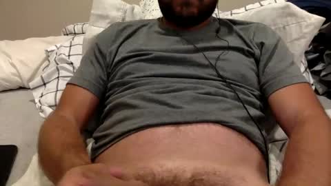 Display Name online show from 01-14-25, 07:06