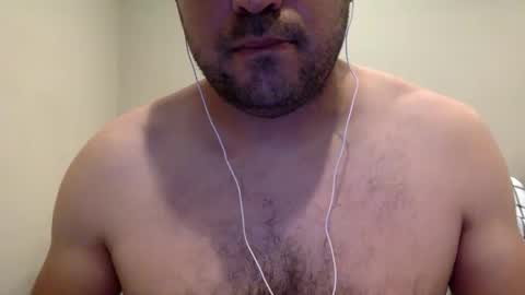 Display Name online show from 01-31-25, 03:22