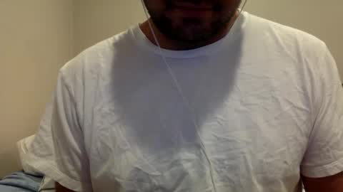 Display Name online show from 02-01-25, 07:26