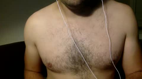 Display Name online show from 02-13-25, 07:13