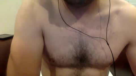 Display Name online show from 02-15-25, 06:12