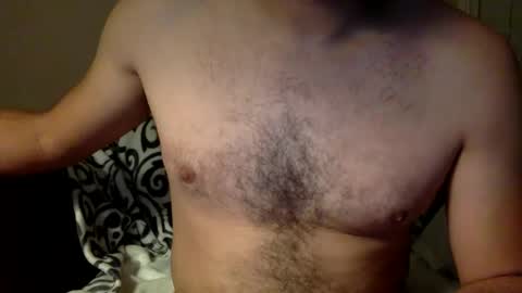 Display Name online show from 02-20-25, 05:23