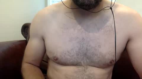 Display Name online show from 09-16-25, 07:48