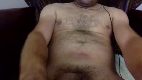 Display Name online show from 10-10-25, 03:49