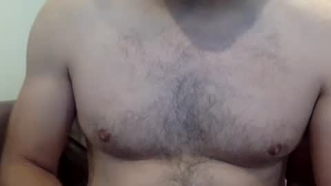 Display Name online show from 10-13-25, 06:19