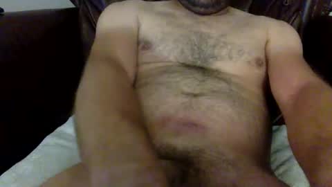 Display Name online show from 10-17-25, 01:03