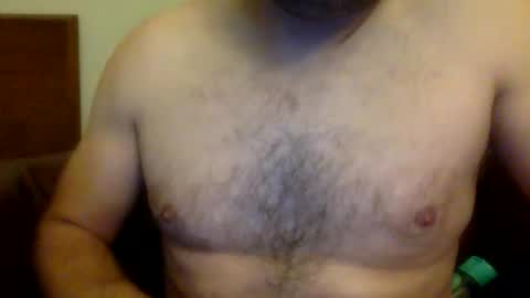Display Name online show from 06-04-26, 11:49