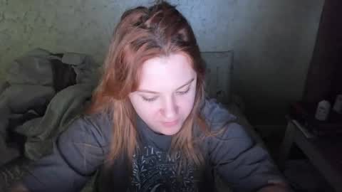 appleyummybuns online show from 02-05-26, 12:21