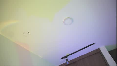 Snapshot of appolo_allen chatting on 10-28-25, 06:06 insta appolo master online show from 10-28-25, 06:06