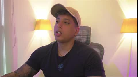 Snapshot of appolo_allen chatting on 11-23-25, 09:14 insta appolo master online show from 11-23-25, 09:14