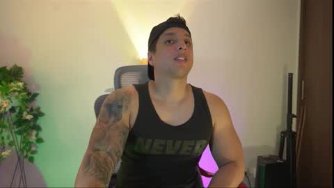 insta appolo master online show from 02-08-26, 01:42