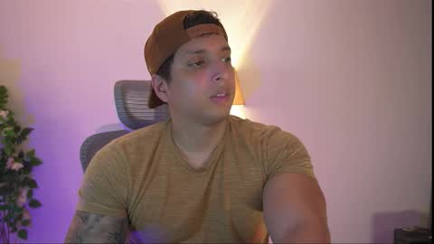 insta appolo master online show from 02-16-26, 10:28