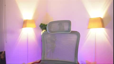 insta appolo master online show from 02-24-26, 04:32