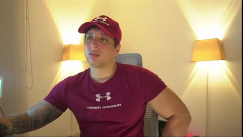 insta appolo master online show from 02-25-26, 01:48