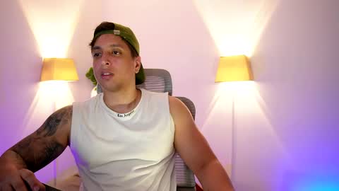 insta appolo master online show from 04-03-26, 01:14