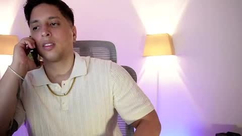 insta appolo master online show from 04-24-26, 02:14