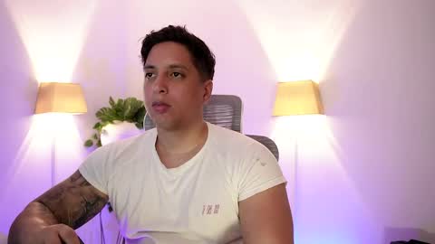 insta appolo master online show from 04-27-26, 01:47