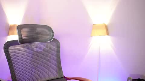 insta appolo master online show from 04-28-26, 04:06