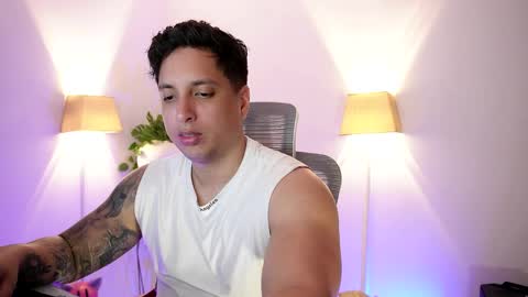 Snapshot of appolo_allen chatting on 04-29-26, 05:11 insta appolo master online show from 04-29-26, 05:11