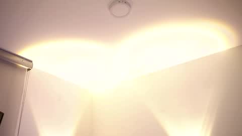 Snapshot of appolo_allen chatting on 06-02-26, 11:29 insta appolo master online show from 06-02-26, 11:29
