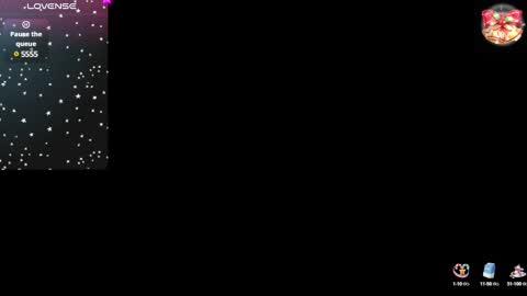 appolo online show from 12-29-24, 03:00