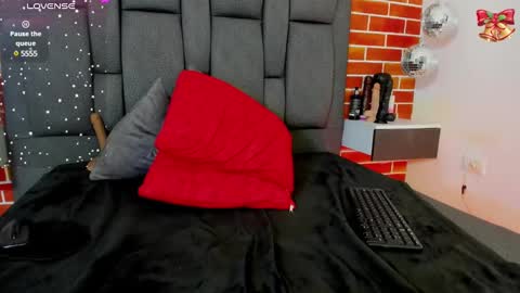 appolo online show from 12-31-24, 03:42