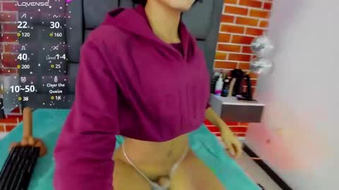 appolo online show from 01-06-25, 10:13