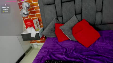 appolo online show from 01-14-25, 12:00