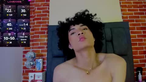 appolo online show from 01-24-25, 11:23