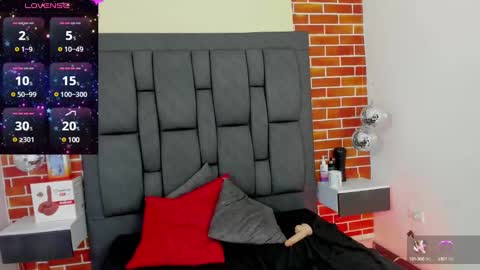 appolo online show from 01-25-25, 10:07