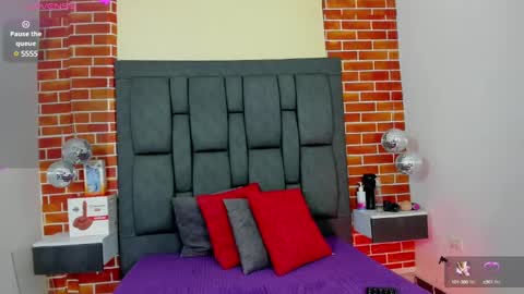 appolo online show from 01-30-25, 07:15