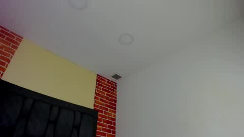 appolo online show from 02-05-25, 08:35