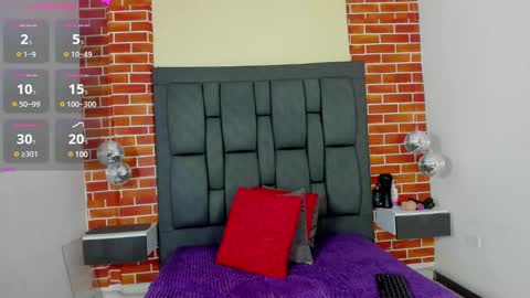 appolo online show from 02-08-25, 08:21