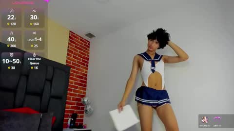 appolo online show from 02-12-25, 07:56