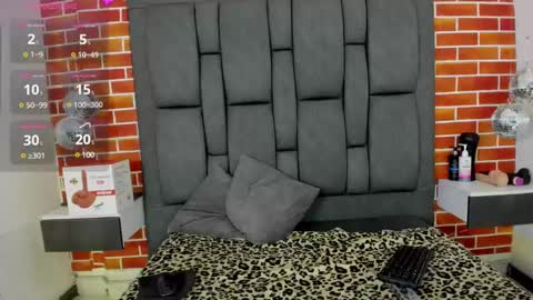 appolo online show from 02-15-25, 10:10