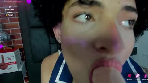 appolo online show from 03-06-25, 07:10