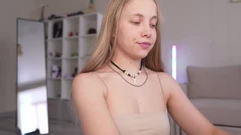  REYNA  next stream is 11h of Feb online show from 02-24-26, 07:28