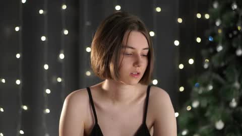 Meghan online show from 01-06-26, 12:31