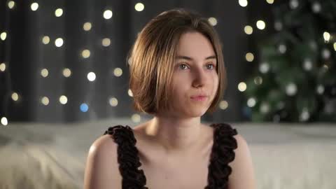 Meghan online show from 01-07-26, 12:18