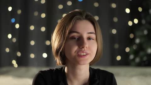 Meghan online show from 01-14-26, 12:44