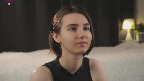 Meghan online show from 02-05-26, 12:54